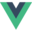 thunders-trade-web.pages.dev favicon